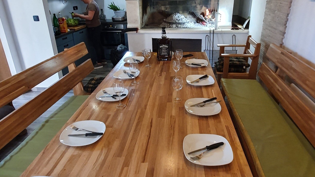 Photo of Others in Kastel Stafilic