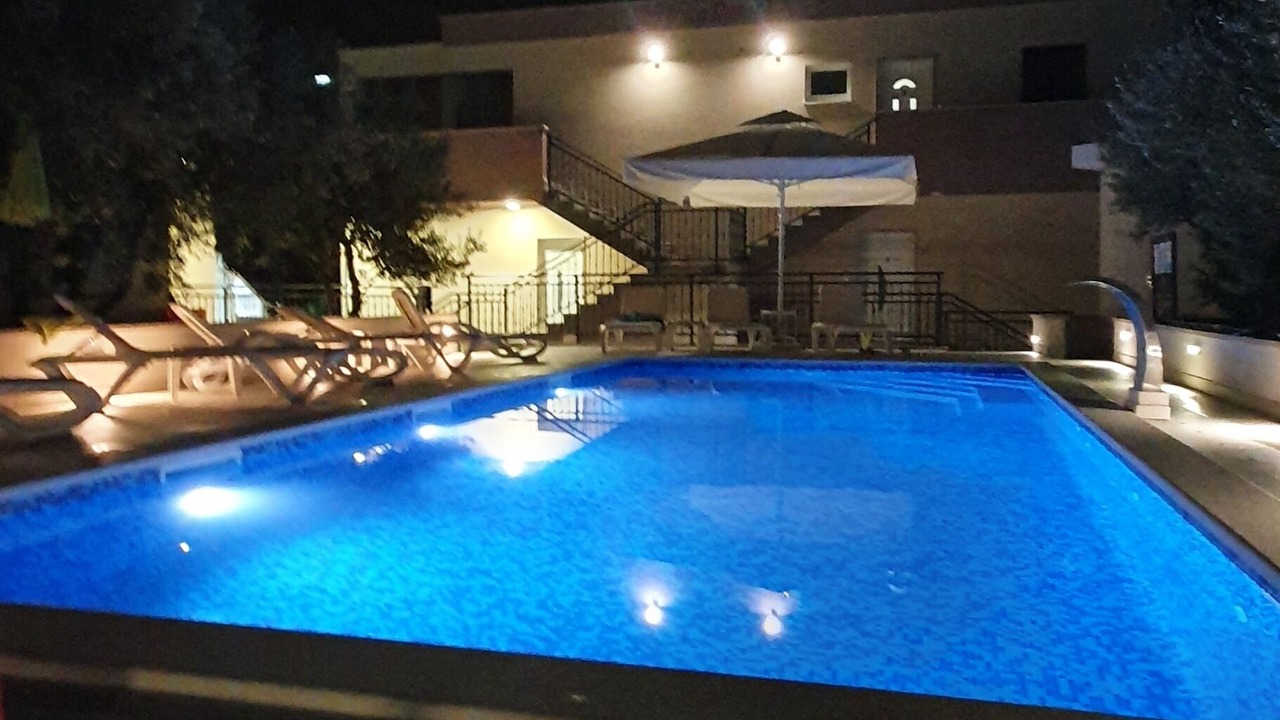 Photo of Outdoor in Kastel Stafilic