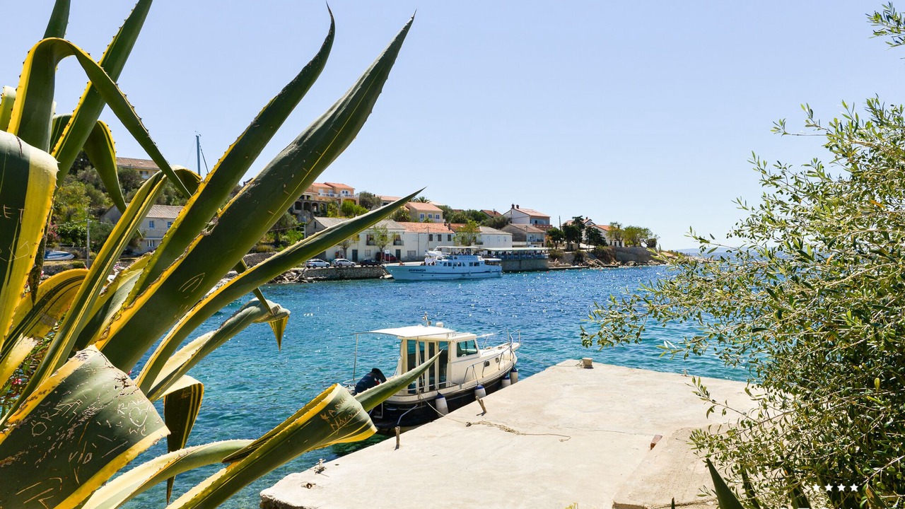 Photo of Outdoor in Lun