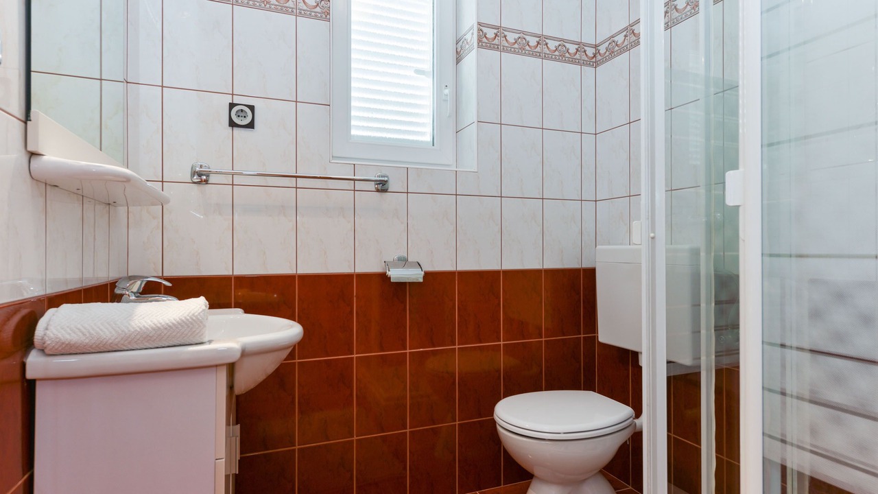 Photo of Bathroom in Lun