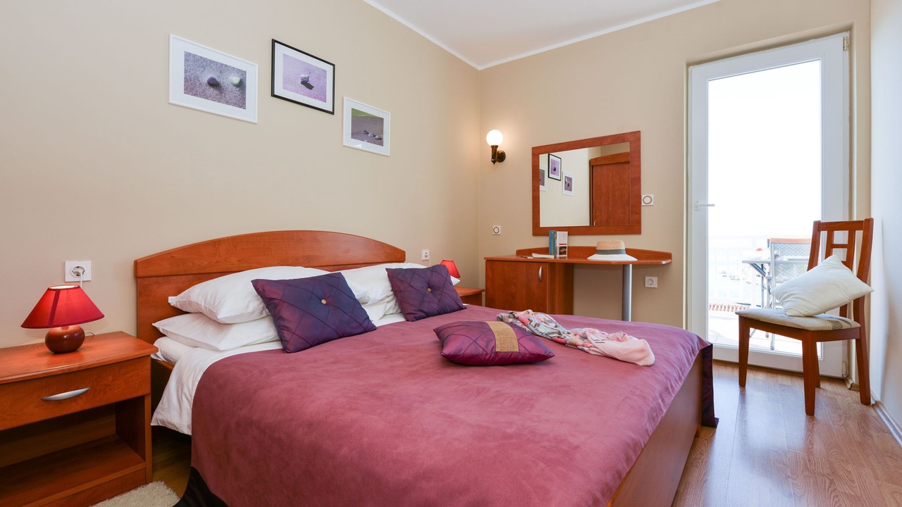 Photo of Bedroom in Lun