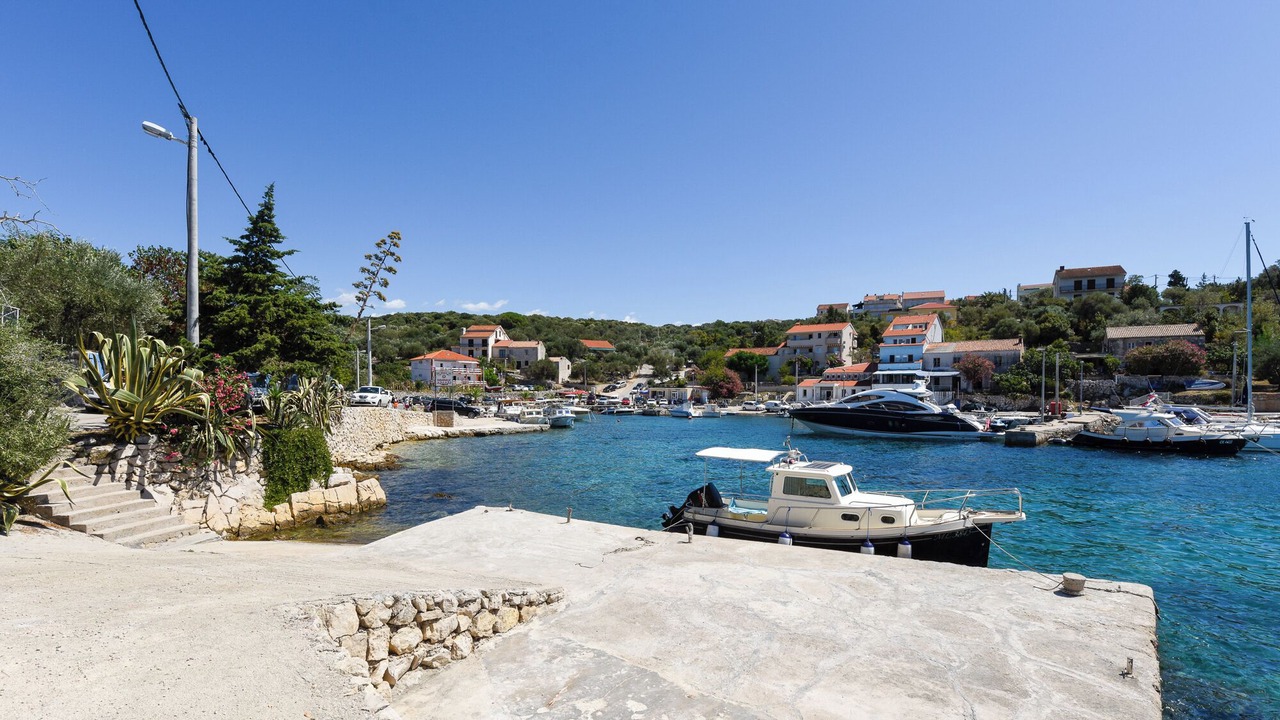 Photo of Outdoor in Lun