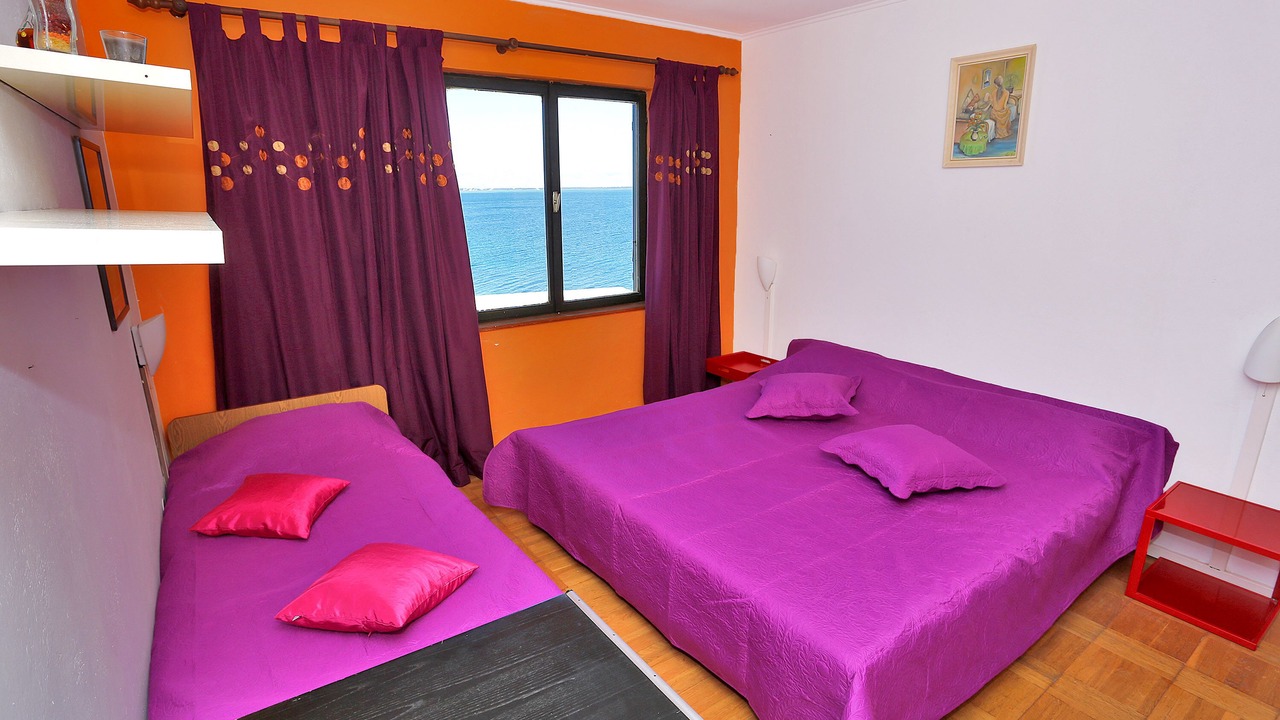 Photo of Bedroom in Savar
