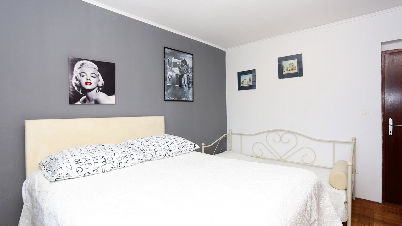 Photo of Bedroom in Savar