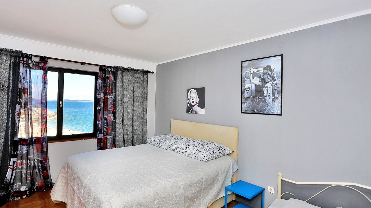 Photo of Bedroom in Savar