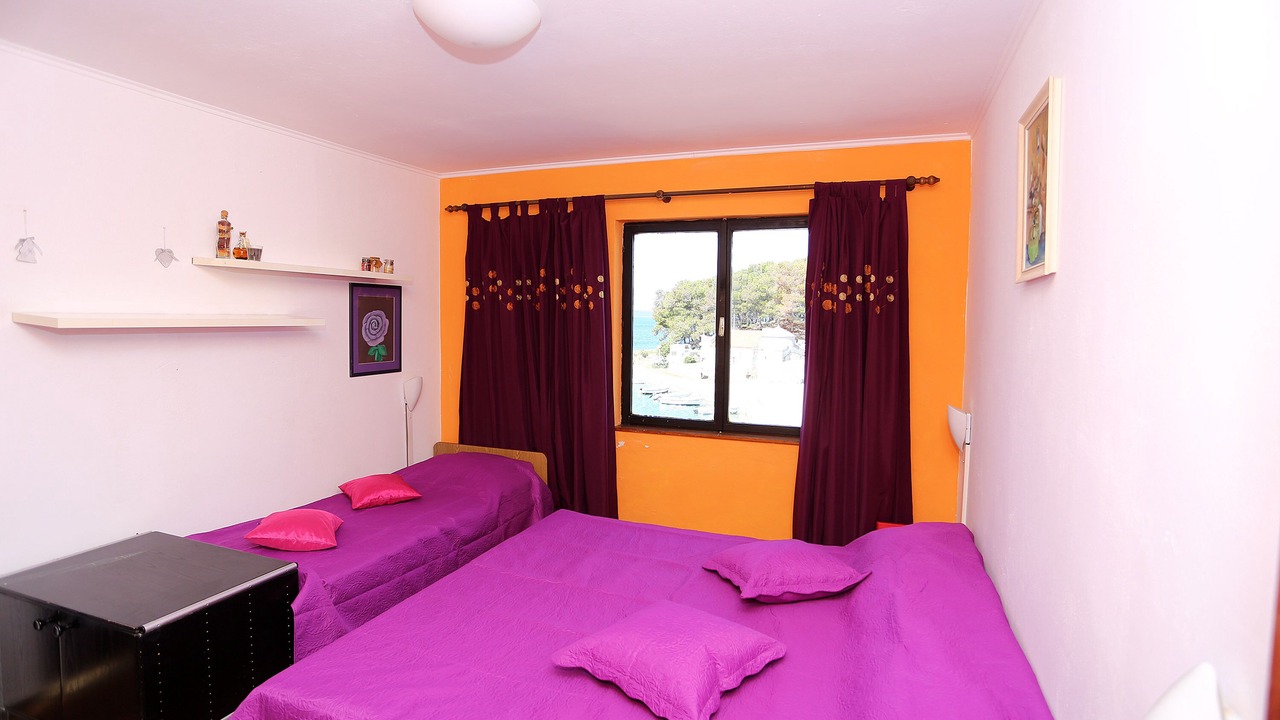 Photo of Bedroom in Savar