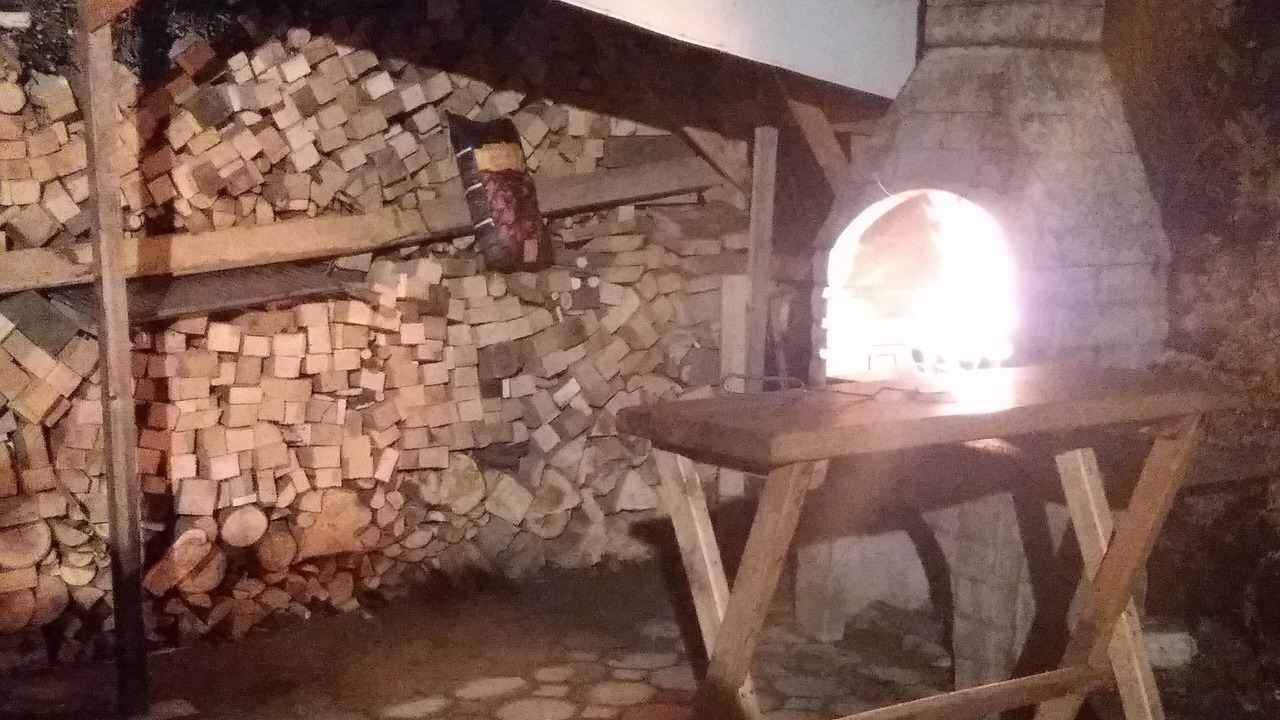 Photo of Outdoor in Prelog