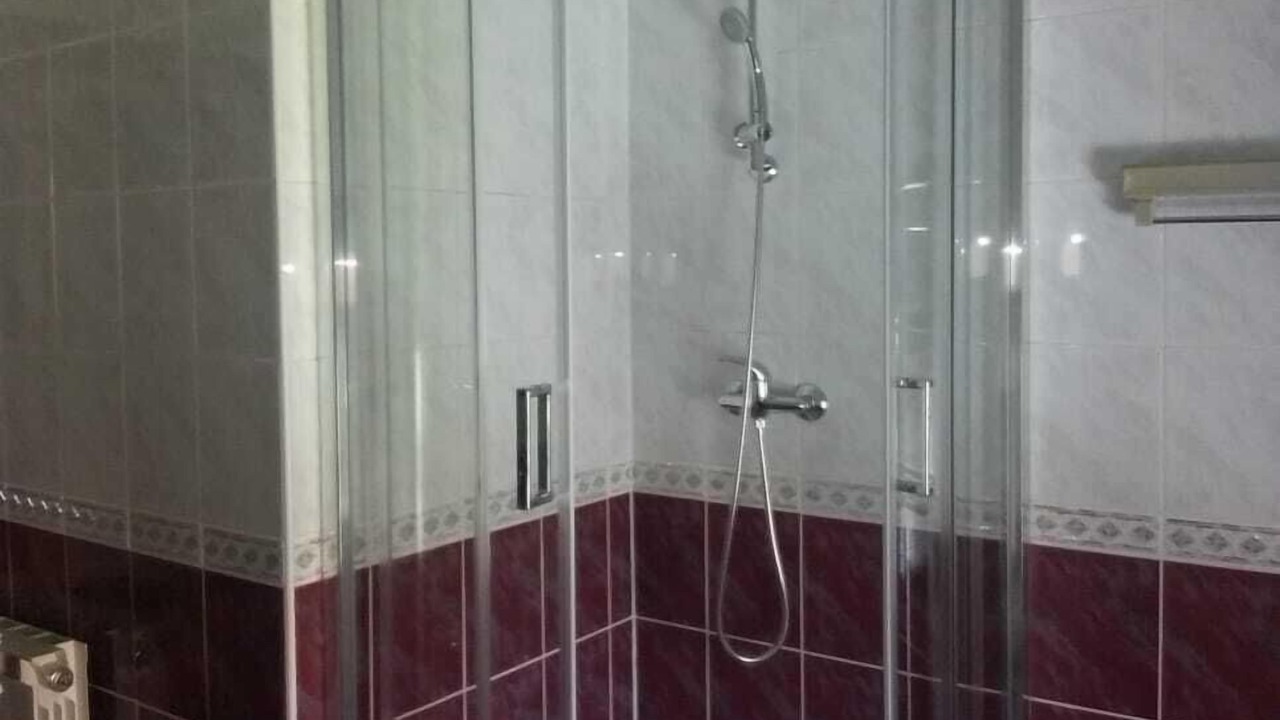 Photo of Bathroom in Prelog