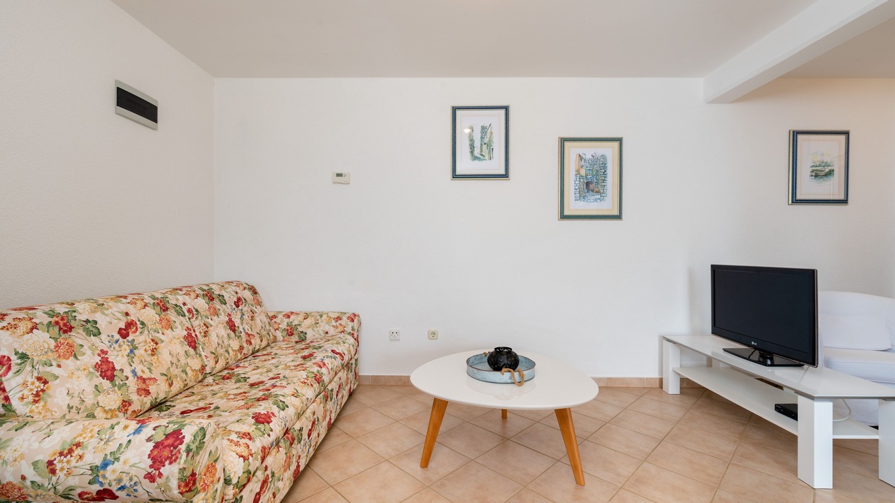 Photo of Livingroom in Ravni
