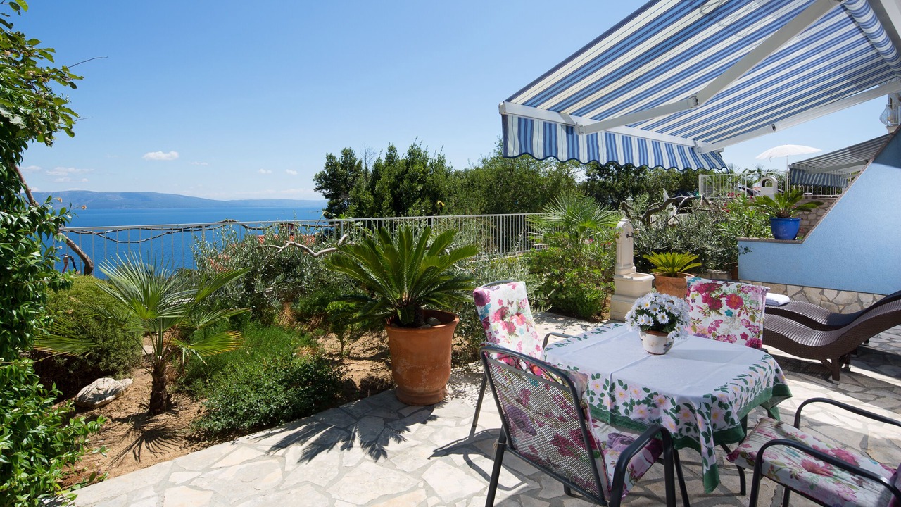 Photo of Outdoor in Ravni