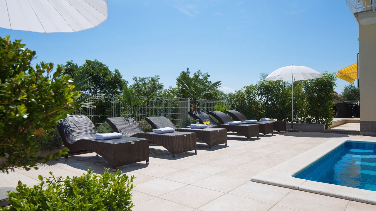 Photo of Outdoor in Ravni