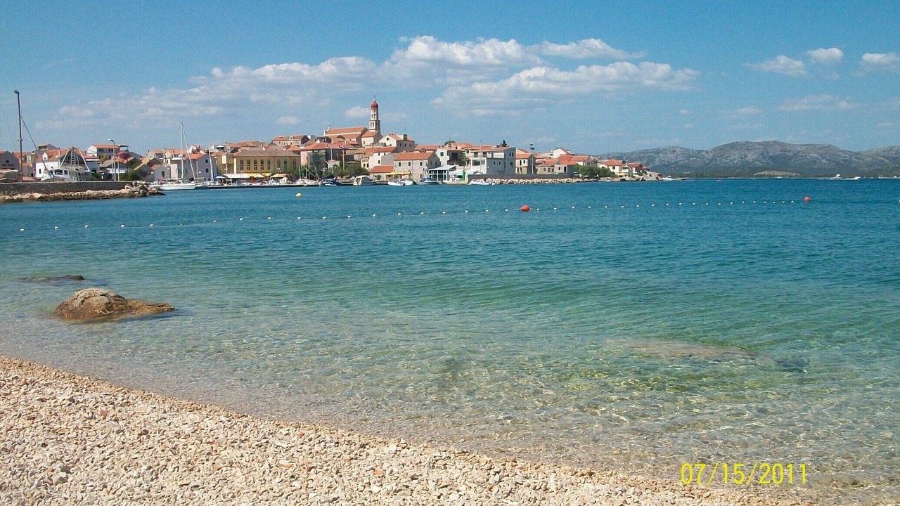 Photo of Others in Municipality of Murter