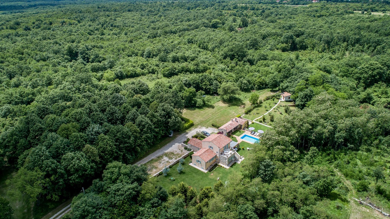 Photo of Outdoor in Prodol