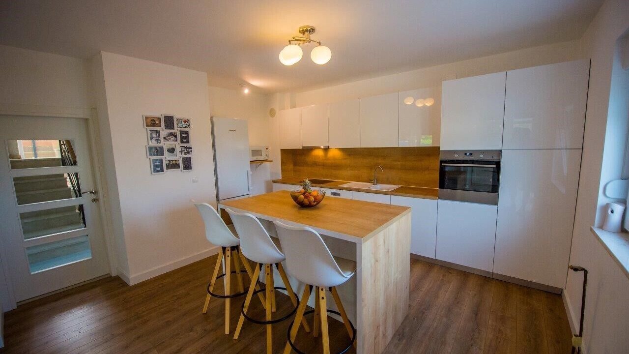 Photo of Kitchen in Zmijavci