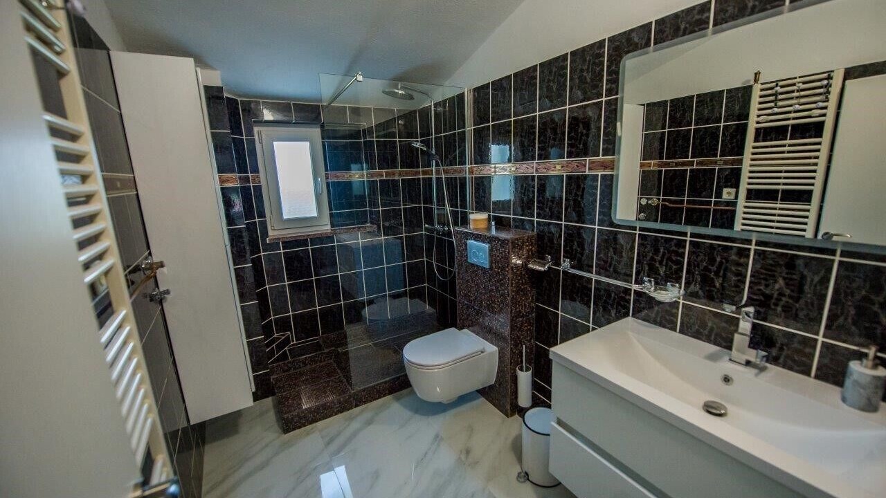 Photo of Bathroom in Zmijavci