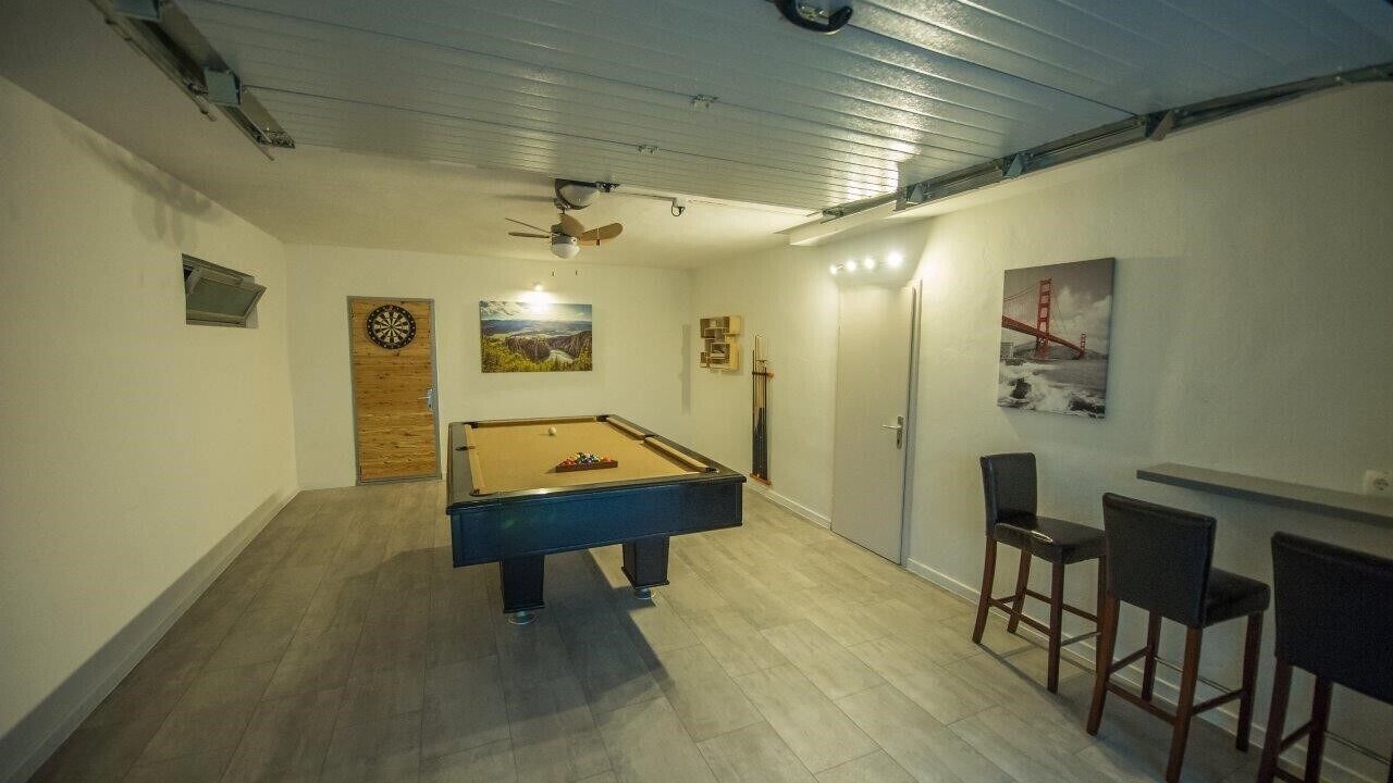 Photo of Bedroom in Zmijavci