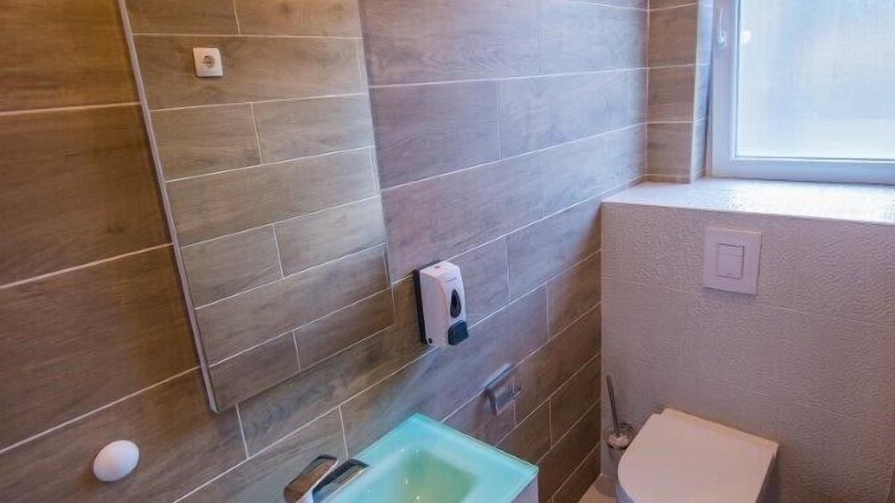 Photo of Bathroom in Zmijavci