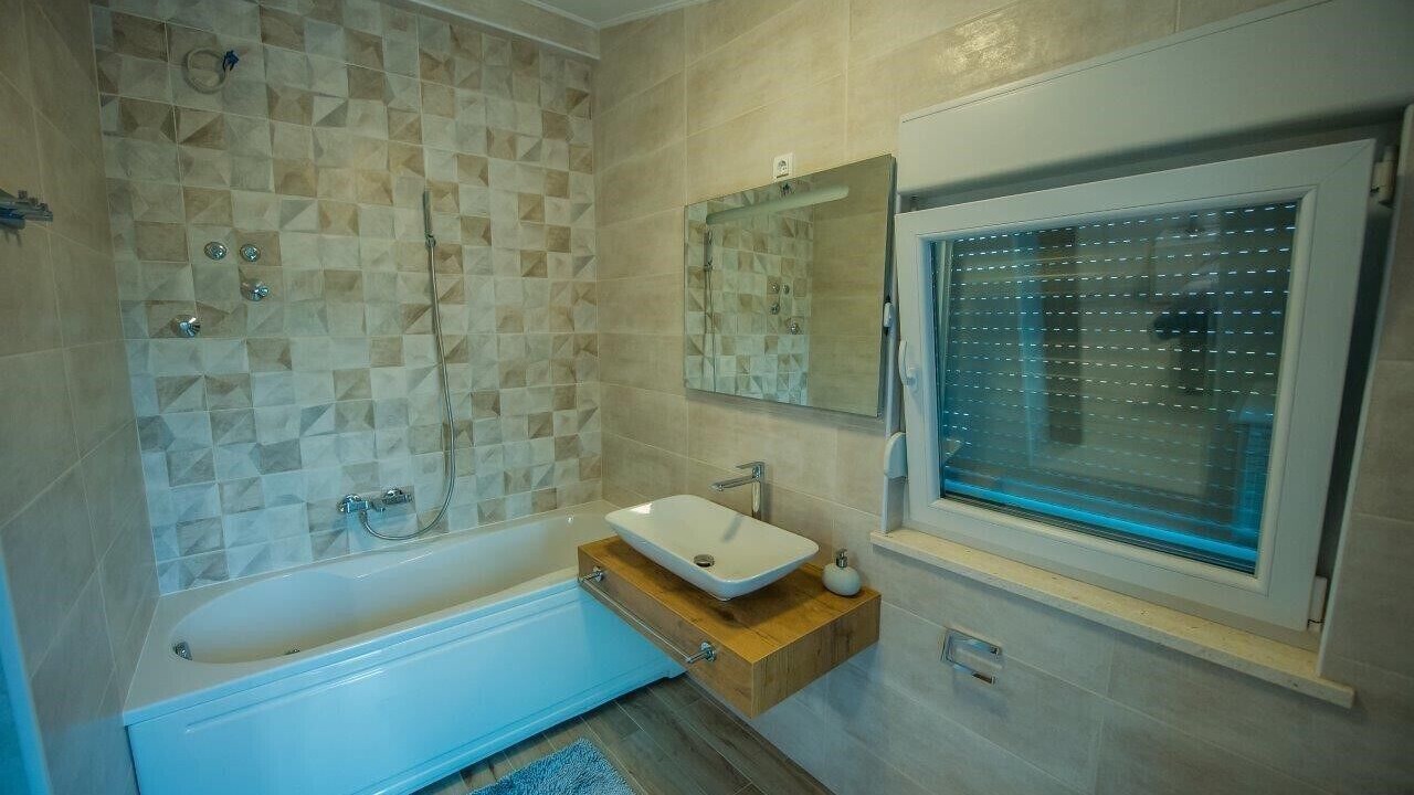 Photo of Bathroom in Zmijavci