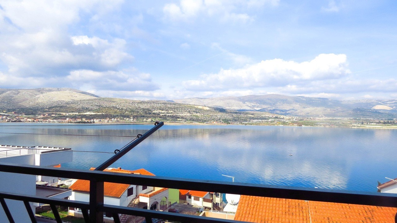 Photo of Outdoor in Mastrinka