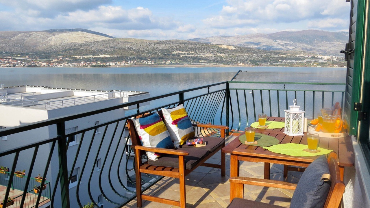 Photo of Outdoor in Mastrinka