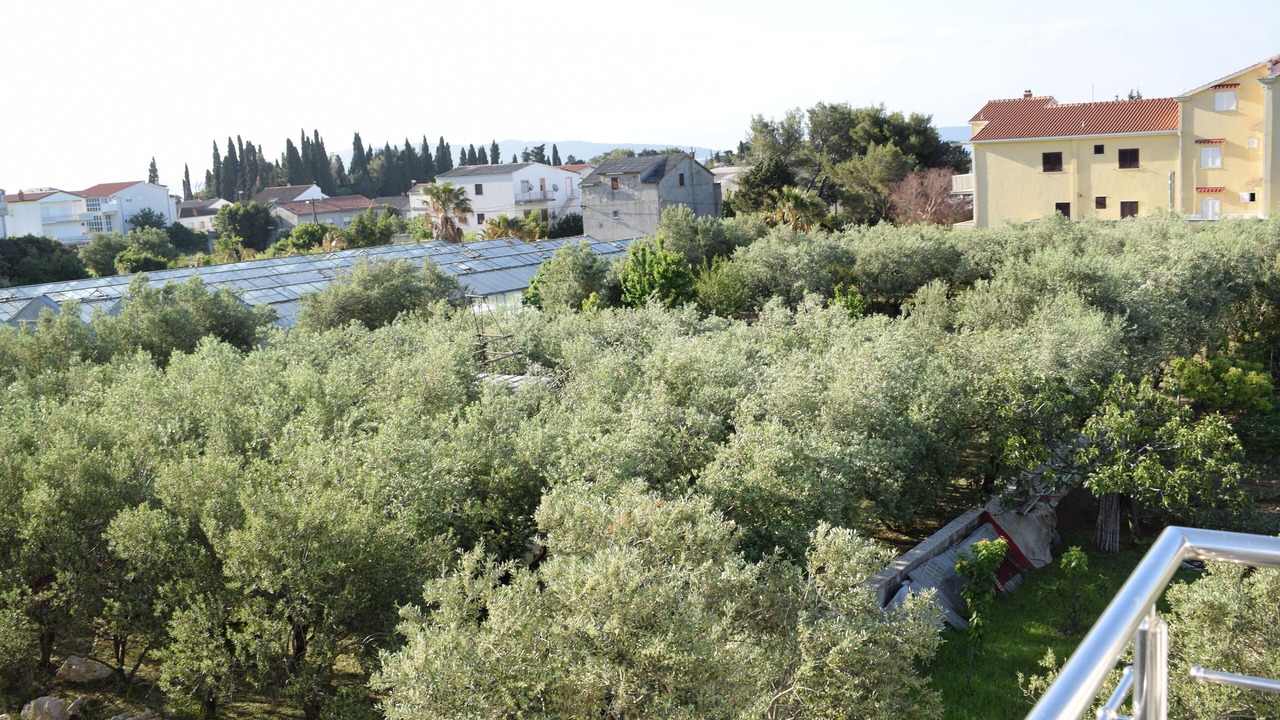 Photo of Outdoor in Kastel Stari
