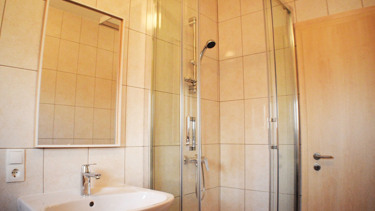 Photo of Bathroom in Kastel Stari