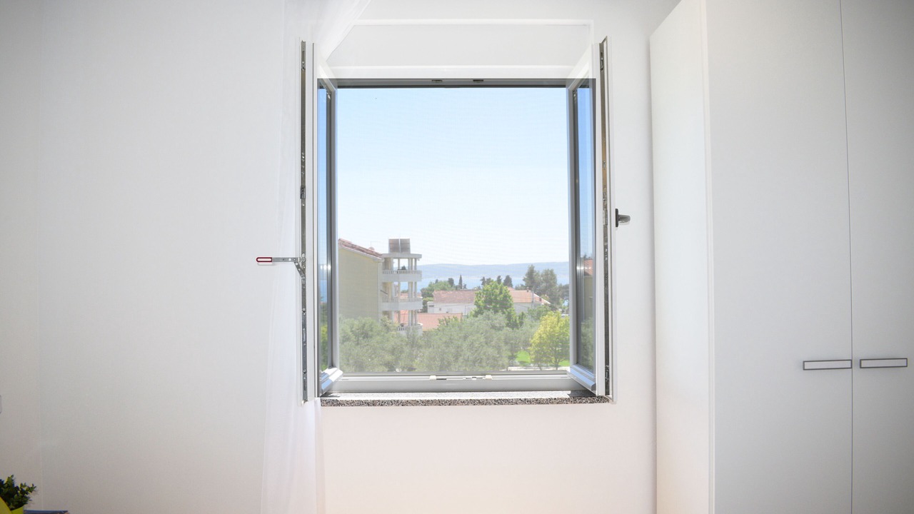 Photo of Bedroom in Kastel Stari