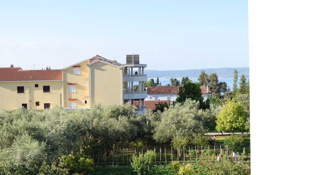 Photo of Outdoor in Kastel Stari