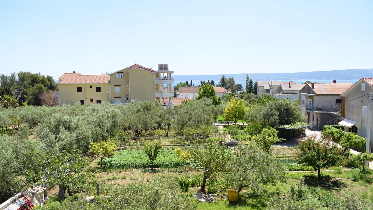 Photo of Outdoor in Kastel Stari