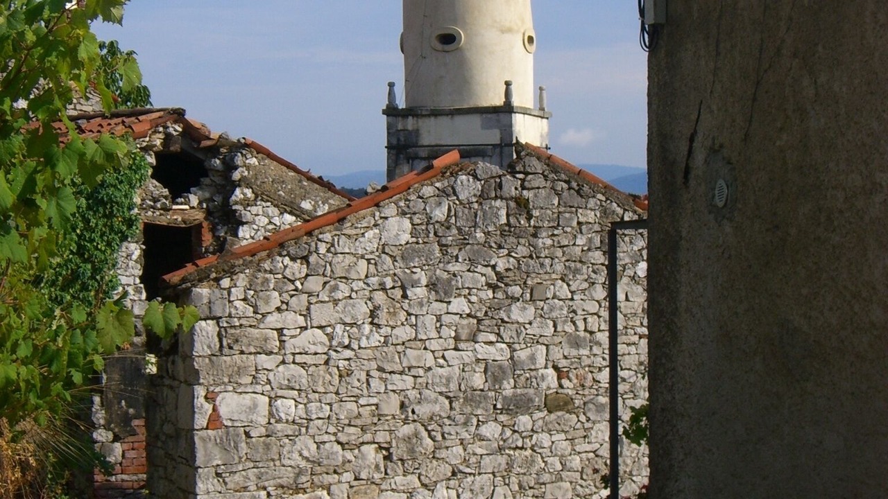 Photo of Outdoor in Kras
