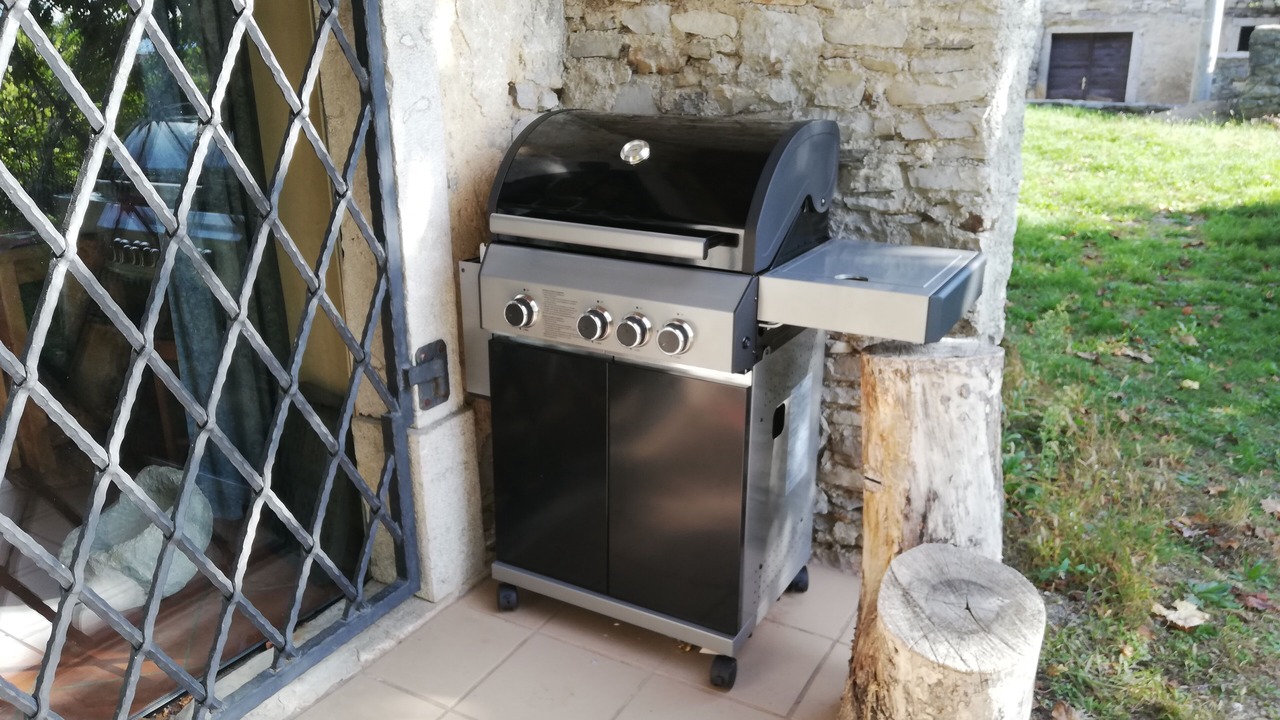 Photo of Outdoor in Kras