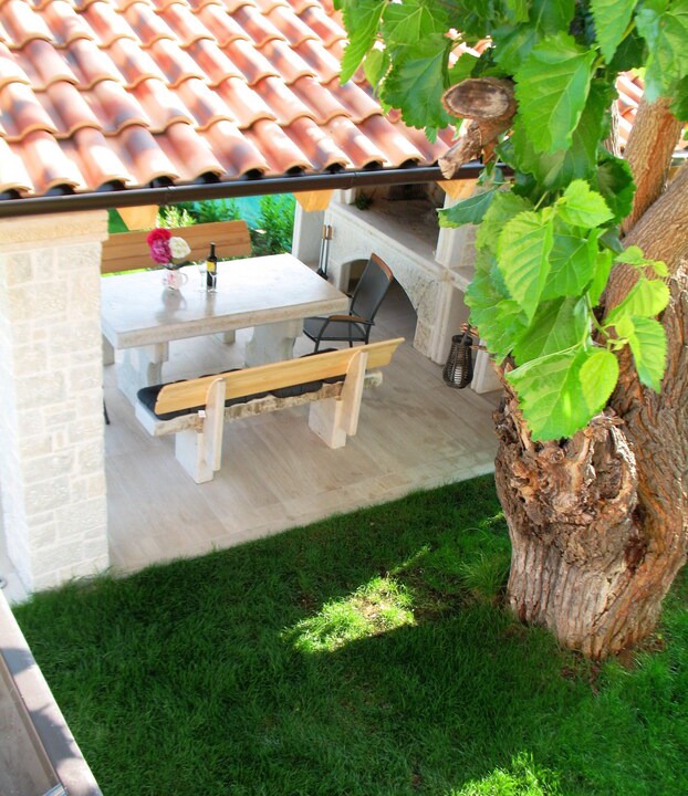 Photo of Others in Kosinozici