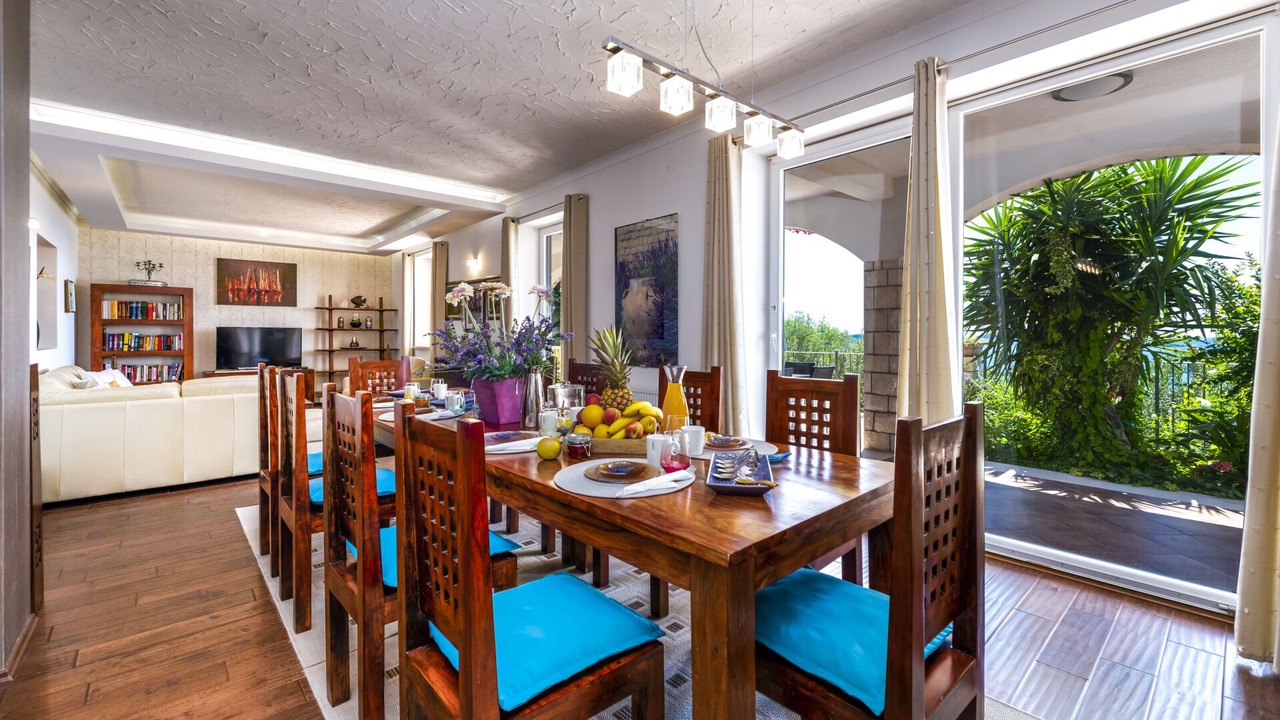 Photo of Others in Zupa dubrovacka