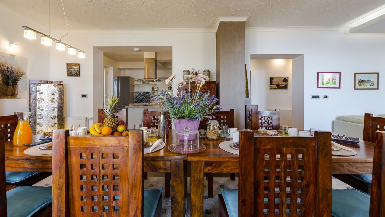 Photo of Others in Zupa dubrovacka