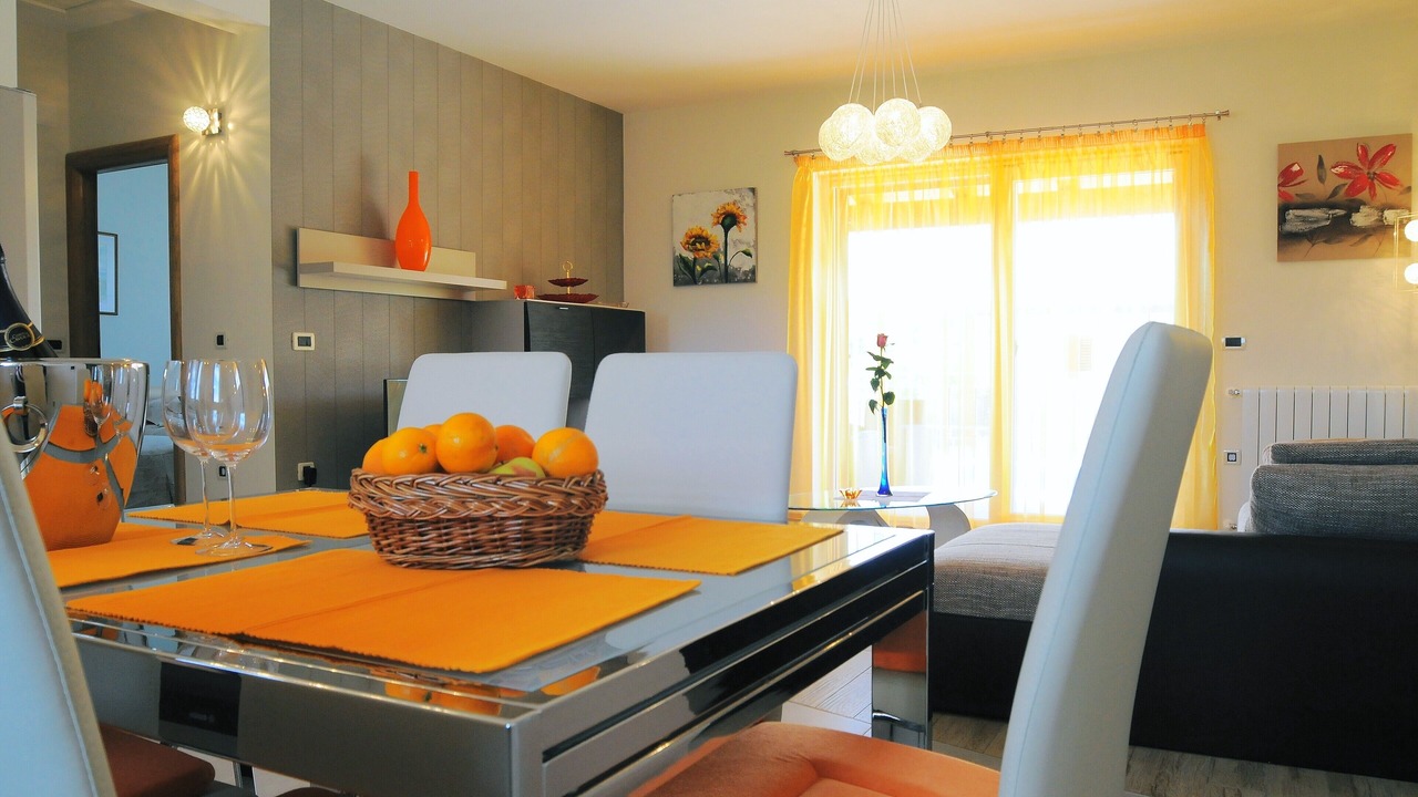 Photo of Bedroom in Salakovci