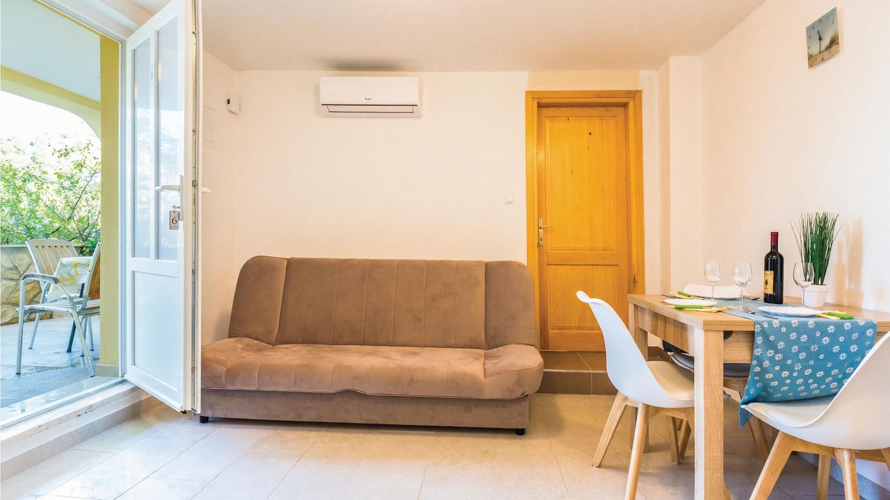 Photo of Bedroom in Blace