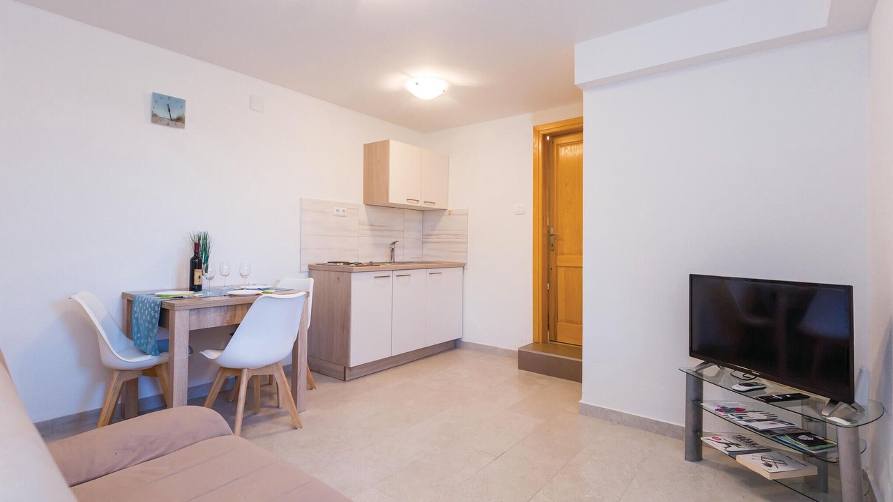 Photo of Bedroom in Blace