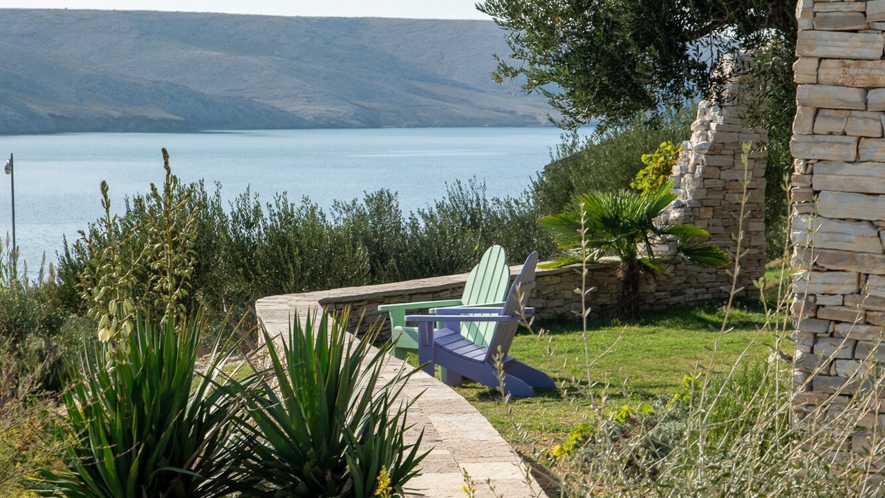 Photo of Outdoor in Miskovici