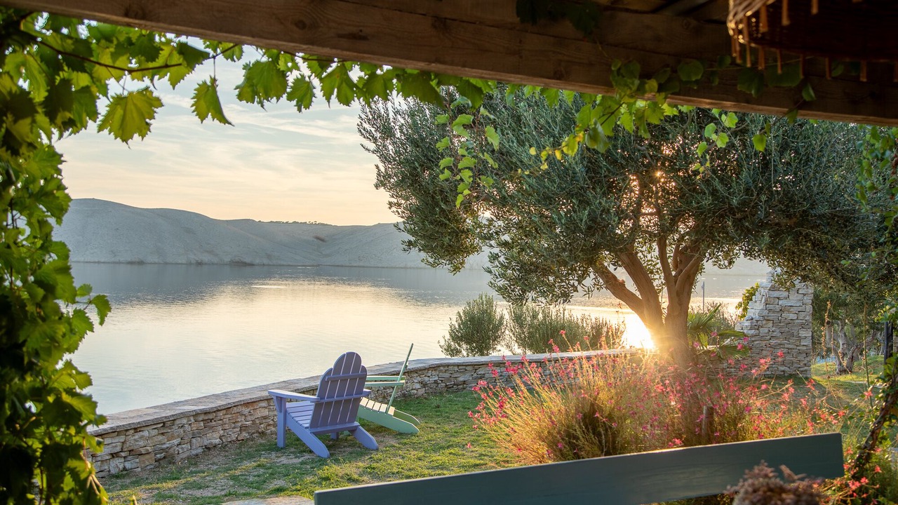 Photo of Outdoor in Miskovici