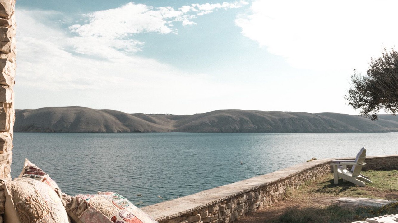Photo of Outdoor in Miskovici