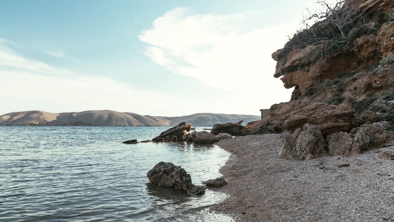 Photo of Others in Miskovici