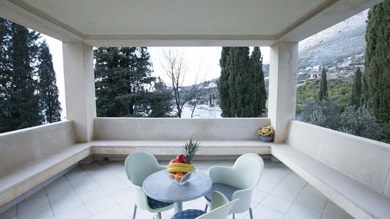 Photo of Outdoor in Plat