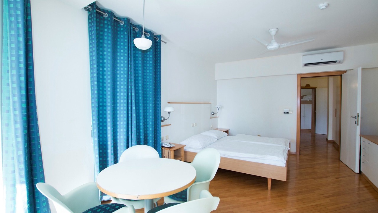 Photo of Bedroom in Plat