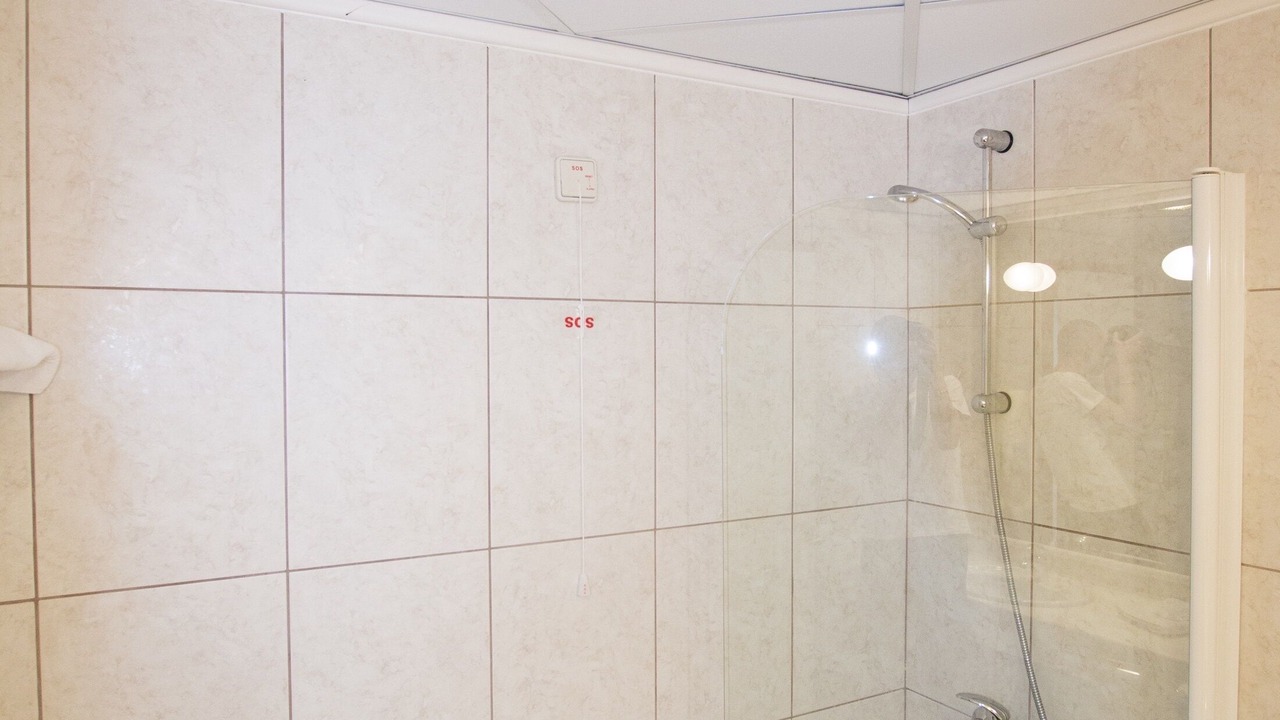 Photo of Bathroom in Plat