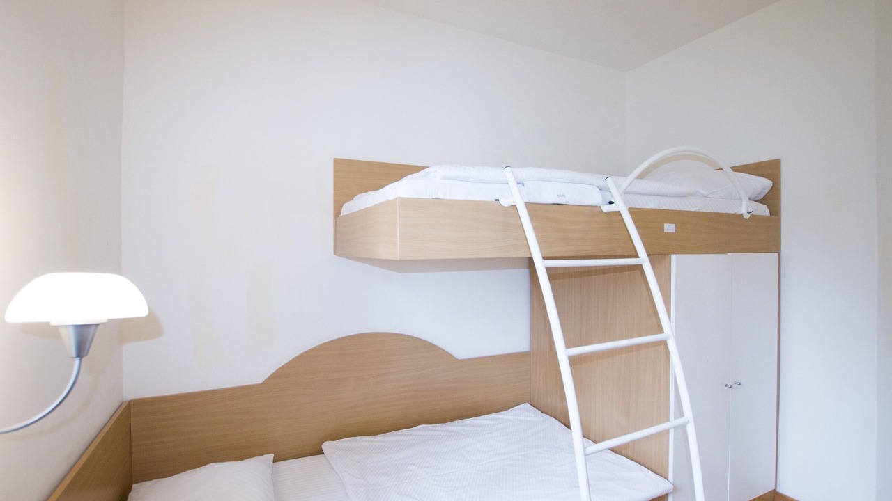 Photo of Bedroom in Plat