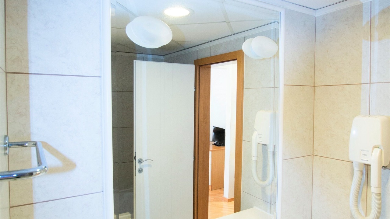 Photo of Bathroom in Plat