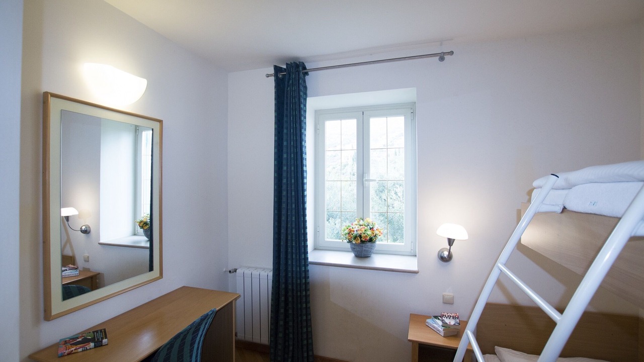 Photo of Bedroom in Plat