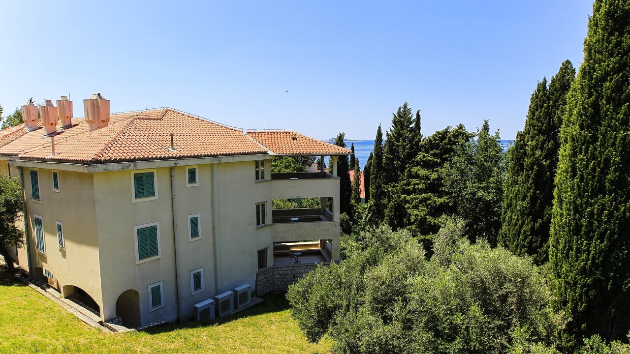 Photo of Outdoor in Plat