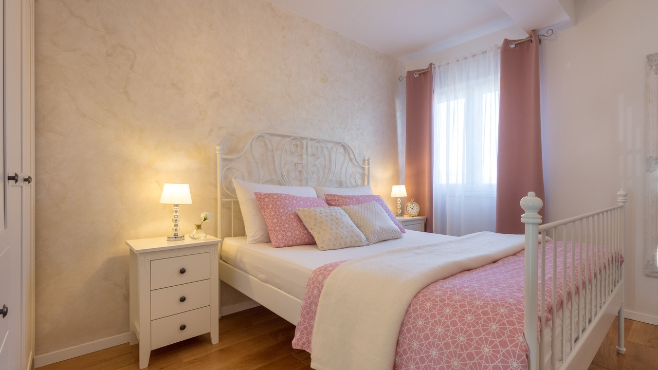 Photo of Bedroom in Dicmo