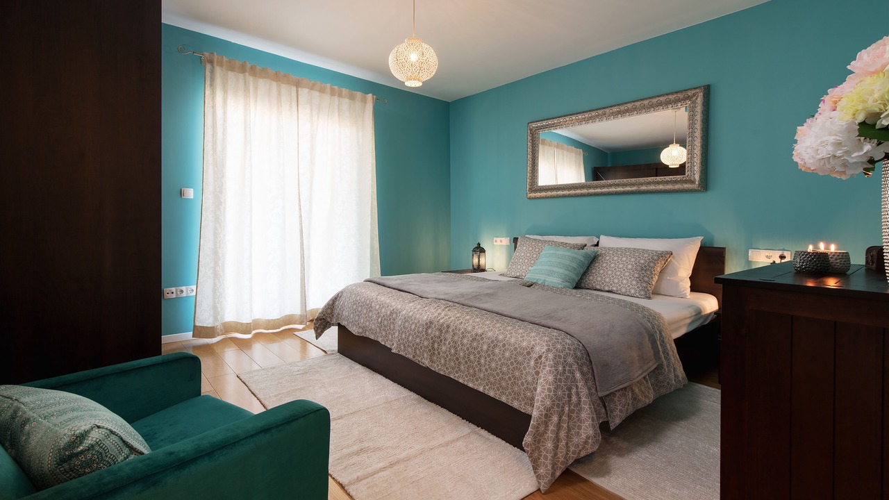 Photo of Bedroom in Dicmo